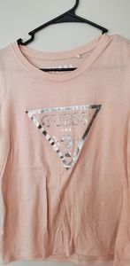 Guess t-shirt